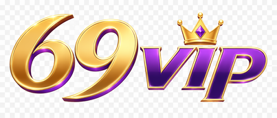 69 VIP
